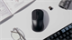 Мышь Keychron M3 Mini (M3M-A23) 517021