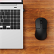 Мышь Keychron M3 Mini (M3M-A23) 517021