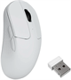 Мышь Keychron M3 Mini (M3M-A23) 517021