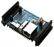 Одноплатный компьютер ODROID-MC1 Solo 2GB 505589