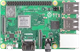 Одноплатный компьютер ODROID-MC1 Solo 2GB 505589