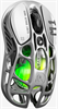 Мышь Gravastar Mercury M1 Pro Grey 517002