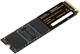 Накопитель SSD 480GB KingPrice (KPSS480G3) 512432