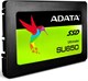 Накопитель SSD 480GB ADATA Ultimate SU630 (ASU630SS-480GQ-R) 512310