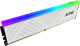 Оперативная память 8GB DDR4 3200MHz ADATA XPG SPECTRIX D35G RGB (AX4U32008G16A-SWHD35G) 510351
