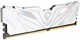 Оперативная память 8GB DDR4 3600MHz Netac Shadow II (NTSWD4P36SP-08W) 510427