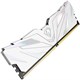 Оперативная память 8GB DDR4 3600MHz Netac Shadow II (NTSWD4P36SP-08W) 510427