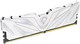 Оперативная память 8GB DDR4 3600MHz Netac Shadow II (NTSWD4P36SP-08W) 510427
