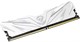Оперативная память 8GB DDR4 3600MHz Netac Shadow II (NTSWD4P36SP-08W) 510427