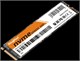 Накопитель SSD 512GB KingDian G38 512865
