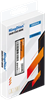 Накопитель SSD 512GB KingDian G38 512865