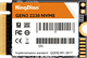 Накопитель SSD 512GB KingDian G38 512865