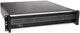 Серверный корпус ExeGate Pro 2U450-09 500W 507186
