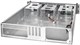 Серверный корпус ExeGate Pro 2U450-09 500W 507186