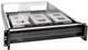 Серверный корпус ExeGate Pro 2U450-09 500W 507186