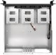 Серверный корпус ExeGate Pro 2U450-09 500W 507186