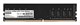 Оперативная память 16GB DDR4 2666MHz ExeGate HiPower (EX288046RUS) 510146