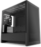 Корпус NZXT H3 Flow Black 512541