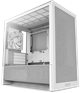 Корпус NZXT H3 Flow White 512542