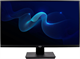 Монитор HIPER 24" HS2402 EasyView 515777