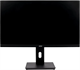 Монитор HIPER 24" HS2402 EasyView 515777