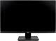Монитор HIPER 24" HS2402 EasyView 515777