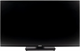 Монитор HIPER 24" HS2402 EasyView 515777