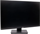 Монитор HIPER 24" HS2402 EasyView 515777