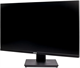 Монитор HIPER 24" HS2402 EasyView 515777