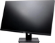Монитор HIPER 24" HS2402 EasyView 515777