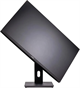 Монитор HIPER 24" HS2402 EasyView 515777