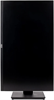 Монитор HIPER 24" HS2402 EasyView 515777