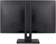 Монитор HIPER 24" HS2402 EasyView 515777