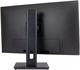 Монитор HIPER 24" HS2402 EasyView 515777