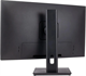 Монитор HIPER 24" HS2402 EasyView 515777