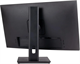 Монитор HIPER 24" HS2402 EasyView 515777