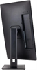 Монитор HIPER 24" HS2402 EasyView 515777