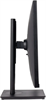 Монитор HIPER 24" HS2402 EasyView 515777