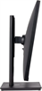 Монитор HIPER 24" HS2402 EasyView 515777