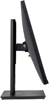 Монитор HIPER 24" HS2402 EasyView 515777