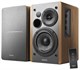 Колонки Edifier R1280T Brown 502714