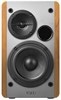 Колонки Edifier R1280T Brown 502714