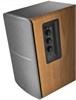 Колонки Edifier R1280T Brown 502714