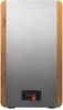 Колонки Edifier R1280T Brown 502714