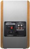 Колонки Edifier R1280T Brown 502714