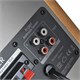 Колонки Edifier R1280T Brown 502714