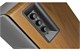 Колонки Edifier R1280T Brown 502714