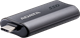 Внешний накопитель SSD 500GB ADATA SC750 Grey (SC750-500G-CCBK) 504799