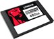Накопитель SSD 480GB Kingston A400 (SA400S37/480G) 509820