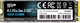 Накопитель SSD 512GB Silicon Power P34A60 (SP512GBP34A60M28) 513031